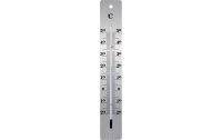 Technoline Thermometer WA 3020