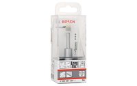 Bosch Professional Diamanttrockenbohrer Easy Dry, 6 x 33 mm