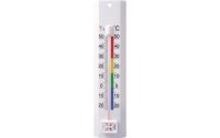 Technoline Thermometer WA 1040