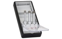 Bosch Professional Diamanttrockenbohrer-Set Easy Dry, 6 /...