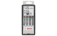 Bosch Professional Diamanttrockenbohrer-Set Easy Dry, 6 /...