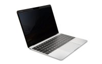 Kensington MagPro Privacy Screen MacBook 12 " / 16:10