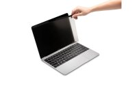 Kensington MagPro Privacy Screen MacBook 12 " / 16:10