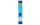 Silhouette Vinylfolie Glitter 30.5 Blau