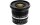 Nisi Festbrennweite 15mm F/4 – Fujifilm X-Mount