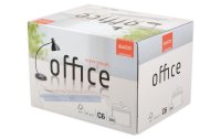 ELCO Couvert Office Box C6 ohne Fenster, 200 Stück