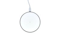 onit Wireless Charger 15 W Weiss