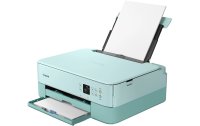 Canon Multifunktionsdrucker PIXMA TS5353a