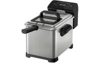 Tefal Fritteuse Family Pro Digital 1.3 kg