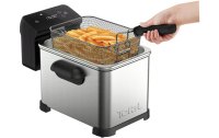 Tefal Fritteuse Family Pro Digital 1.3 kg