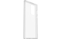 Otterbox Back Cover React Galaxy S22 Ultra Transparent
