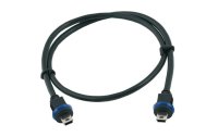 Mobotix USB-Kabel MX-CBL-MU-STR-5 gerade