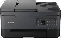 Canon Multifunktionsdrucker PIXMA TS7450a