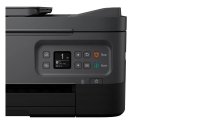 Canon Multifunktionsdrucker PIXMA TS7450a