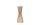 Pauleen Pendelleuchte Woody Glow, 152.5 cm, E27, 20 W