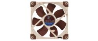 Noctua PC-Lüfter NF-A9 PWM