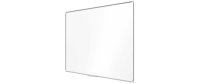 Nobo Whiteboard Premium Plus 120 cm x 300 cm, Weiss