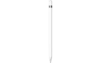 Apple Apple Pencil (1. Generation) Weiss