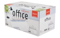 ELCO Couvert Office Box C5/6 mit Fenster links, 200...