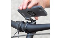 SP Connect Fahrradmobiltelefonhalter Stem Mount Pro