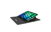4smarts Standfuss ErgoFold Tablet und Laptop