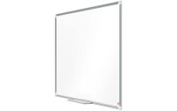 Nobo Whiteboard Premium Plus 55", Weiss