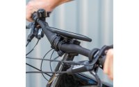 SP Connect Fahrradmobiltelefonhalter Micro Bike Mount