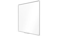 Nobo Whiteboard Premium Plus 85", Weiss