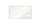 Nobo Whiteboard Premium Plus 85", Weiss