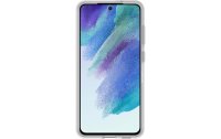 Otterbox Back Cover React Galaxy S21 FE 5G Transparent