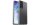 Otterbox Back Cover React Galaxy S21 FE 5G Transparent