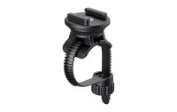 SP Connect Fahrradmobiltelefonhalter Universal Bike Mount