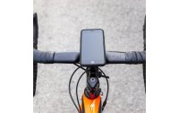 SP Connect Fahrradmobiltelefonhalter Universal Bike Mount