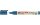 edding Permanent-Marker Ecoline 21 Blau