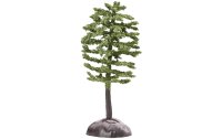 HobbyFun Mini-Utensilien Baum 14 cm