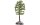 HobbyFun Mini-Utensilien Baum 14 cm