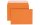 ELCO Couvert Color C6, Keine Fenster, 25 Stück, Orange