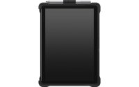 Otterbox Tablet Back Cover Symmetry Studio Microsoft...