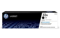 HP Bildtrommel Nr. 32A (CF232A) Black
