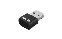 ASUS WLAN-AX USB-Stick USB-AX55 Nano