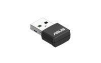 ASUS WLAN-AX USB-Stick USB-AX55 Nano