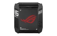 ASUS ROG Rapture GT6 (B-2-PK)