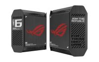 ASUS ROG Rapture GT6 (B-2-PK)