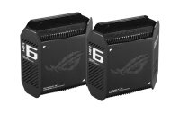 ASUS ROG Rapture GT6 (B-2-PK)