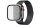 4smarts Schutzhülle Full Body Hard Apple Watch Series 7 (45 mm)