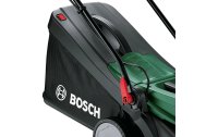 Bosch Akku-Rasenmäher UniversalRotak 2x18V-37-550 Kit (2 x 4.0Ah)