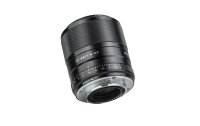 Viltrox Festbrennweite AF 23mm F/1.4 – Fujifilm X-Mount