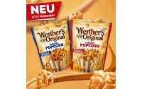 Storck Werthers Original Caramel Popcorn Classic 140 g