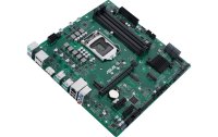 ASUS Mainboard PRO Q570M-C/CSM