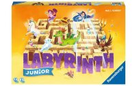 Ravensburger Kinderspiel Junior Labyrinth